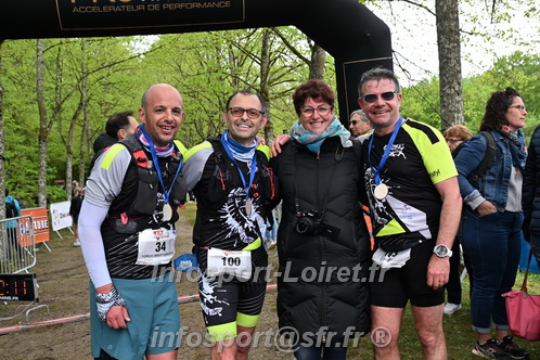 Trail _Chamerolles2026/CHM2026_7496.JPG